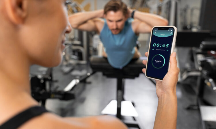 Pourquoi suivre un programme sportif évolutif est essentiel pour atteindre ses objectifs ?