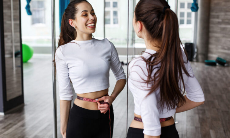 Plan nutritionnel pour la minceur : comment structurer une alimentation efficace et durable