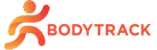 Body Track logo