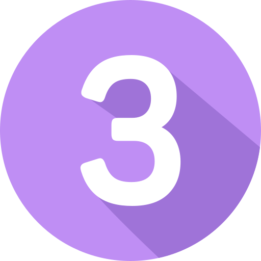 Le prospect entre dans votre CRM